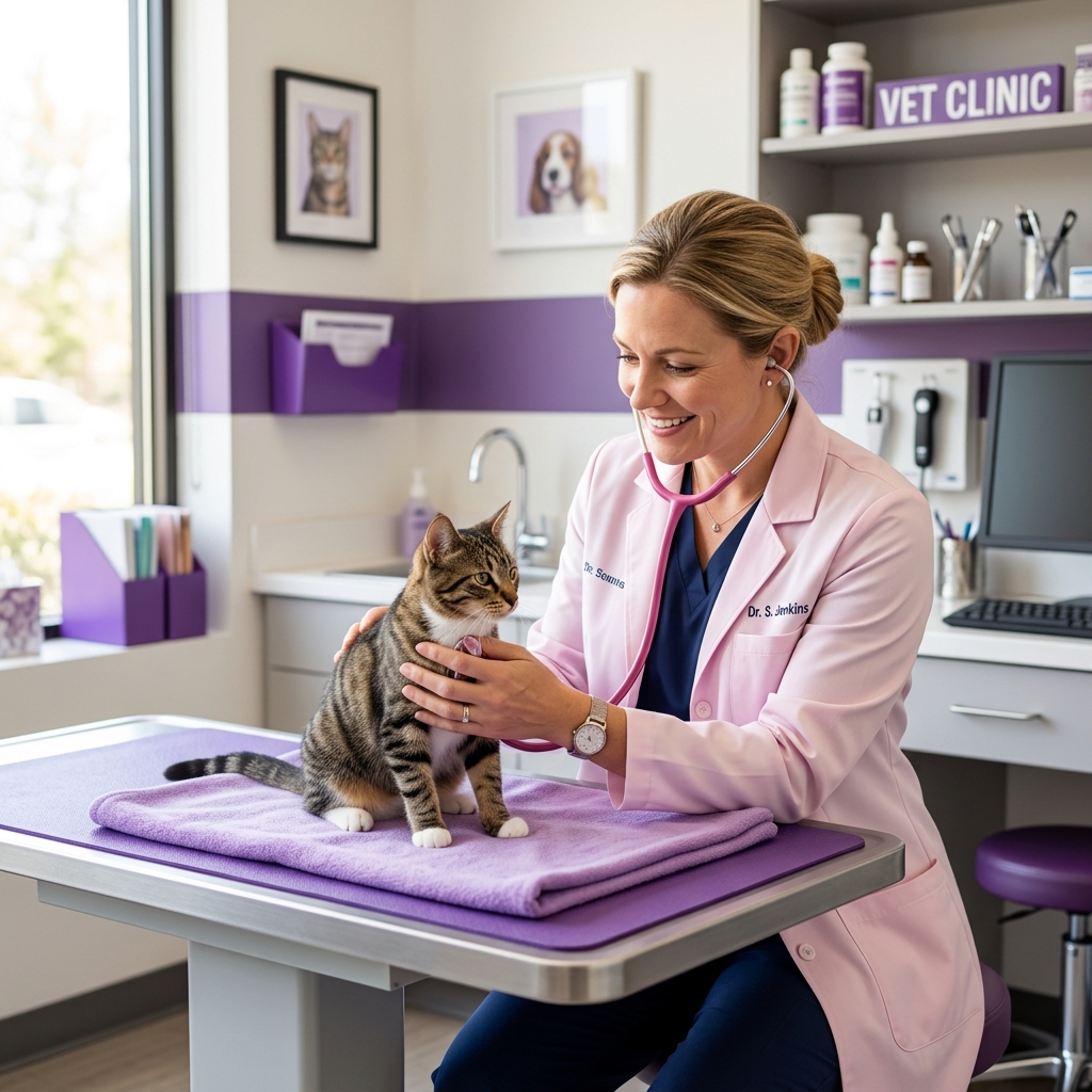 Pet Gallery 3